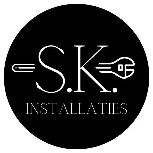 SK Installaties